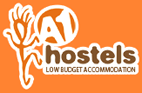A1 Hostels and Low Budget Accommodation