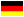 German